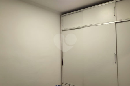 Casa à venda com 2 quartos no condomínio Residencial Vila da Paz, Mogi das Cruzes - SP
