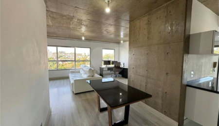 Apartamento à venda com 2 quartos em Usina Piratininga, São Paulo, SP