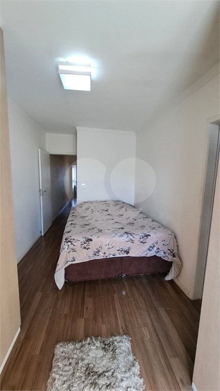 Sobrado à venda com 3 suítes em Vila Constança, São Paulo, SP