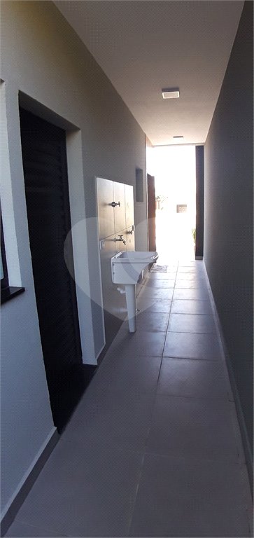 Casa Térrea à venda com 3 quartos, sendo 2 suítes, em Toctao Argon Atibaia, Atibaia, SP