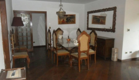 Apartamento à venda com 3 quartos, sendo 2 suítes, em Jardim São Paulo(zona Norte), São Paulo, SP