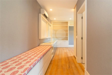 Apartamento à venda com 2 suítes em Itaim Bibi, São Paulo, SP