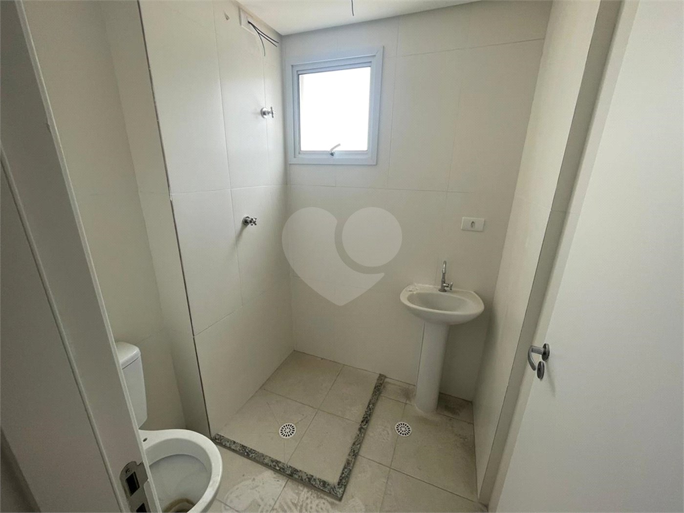 Apartamento para alugar com 2 quartos em Tucuruvi, São Paulo, SP