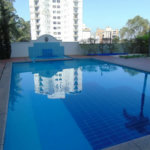 Apartamento à venda com 3 quartos, sendo 2 suítes, em Vila Suzana, São Paulo, SP