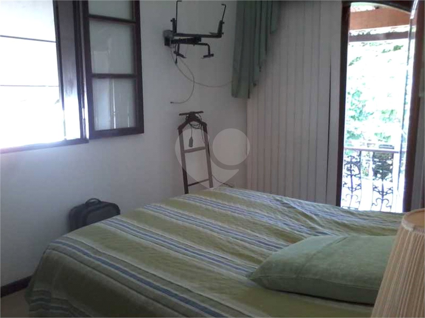 Casa à venda com 3 quartos, sendo 1 suíte, em Andaraí, Rio de Janeiro, RJ