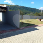 Casa à venda com 3 suítes no condomínio Residencial Marchant Buarque, Atibaia - SP