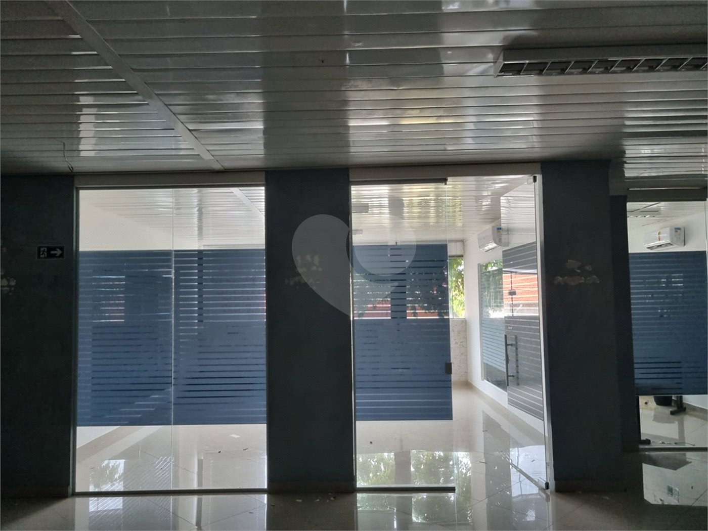Prédio para alugar em Vila Constança, São Paulo, SP