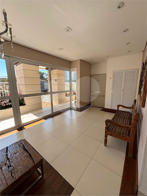 Apartamento para alugar com 2 quartos em Silveira, Santo André, SP