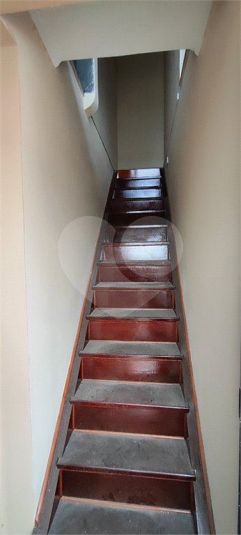 Casa para alugar com 2 quartos em Campo Grande, Rio de Janeiro, RJ
