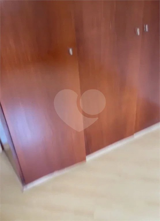 Apartamento à venda ou para alugar com 1 quarto em JARDIM SUL, São Paulo, SP