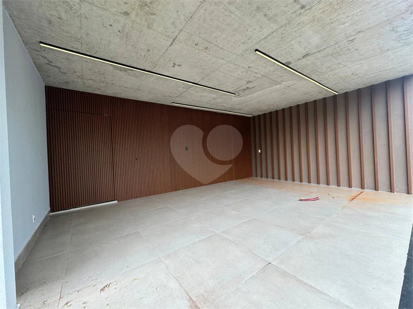 Casa recém construída com 3 suítes, no Damha 2 de Piracicaba.
