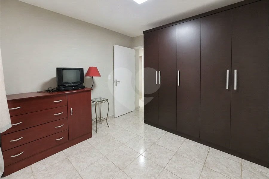 Apartamento disponível para locação no Condomínio Residencial Parque dos Jatobás!