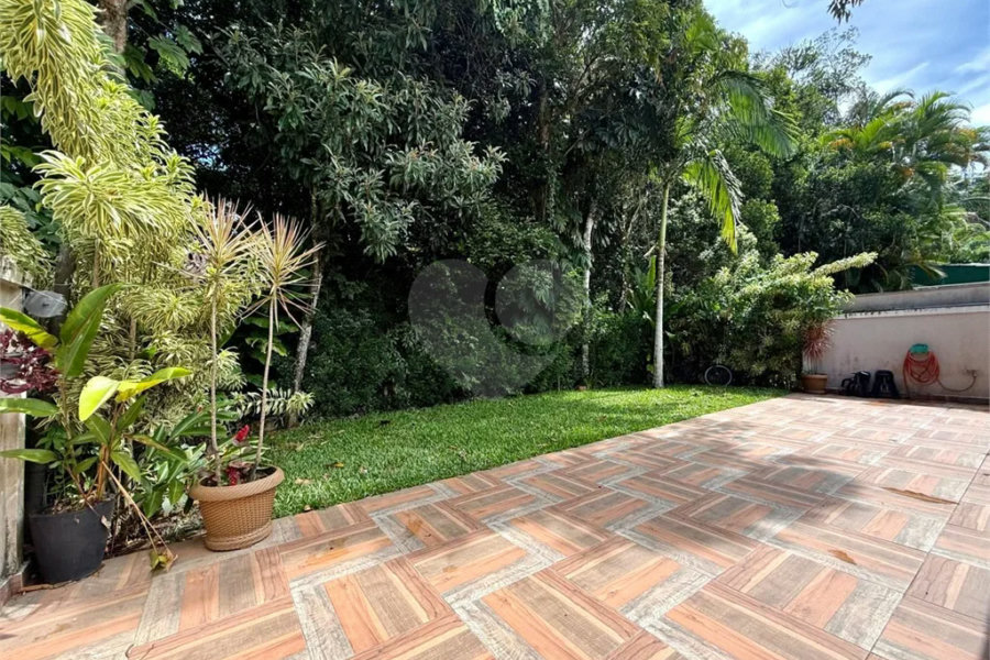 Casa à venda com 4 quartos, sendo 2 suítes, em Riviera de São Lourenço, Bertioga, SP