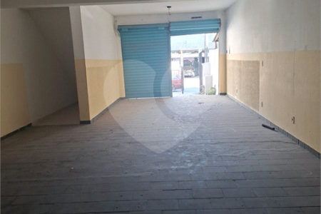 Indaiatuba - Salão Comercial - Vila Pires da Cunha - IPTU: R$ 168,00 - Venda: R$ 380.000,00 - Excelente oportunidade - Este salão comercial está localizado na Vila Pires da Cunha, ao da Avenida Ario Barnabé, no Jardim Morada do Sol. - Uma área em crescente valorização