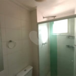 Apartamento com 3 dormitórios à venda, 65 m² por R$ 375.000 - Vila Alpina - São Paulo/SP