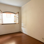Sobrado à venda 187m² com 5 quartos, sendo 2 suítes, em Conjunto Residencial Butantã próximo à USP