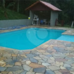 Sítio à venda com 8 quartos, sendo 3 suítes,  em Monte Alegre, Vinhedo, SP