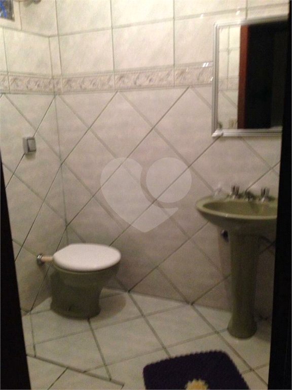 Casa com 400m² , 4 dormitórios , sendo 4 suítes , 4 vagas , à venda no Jabaquara.