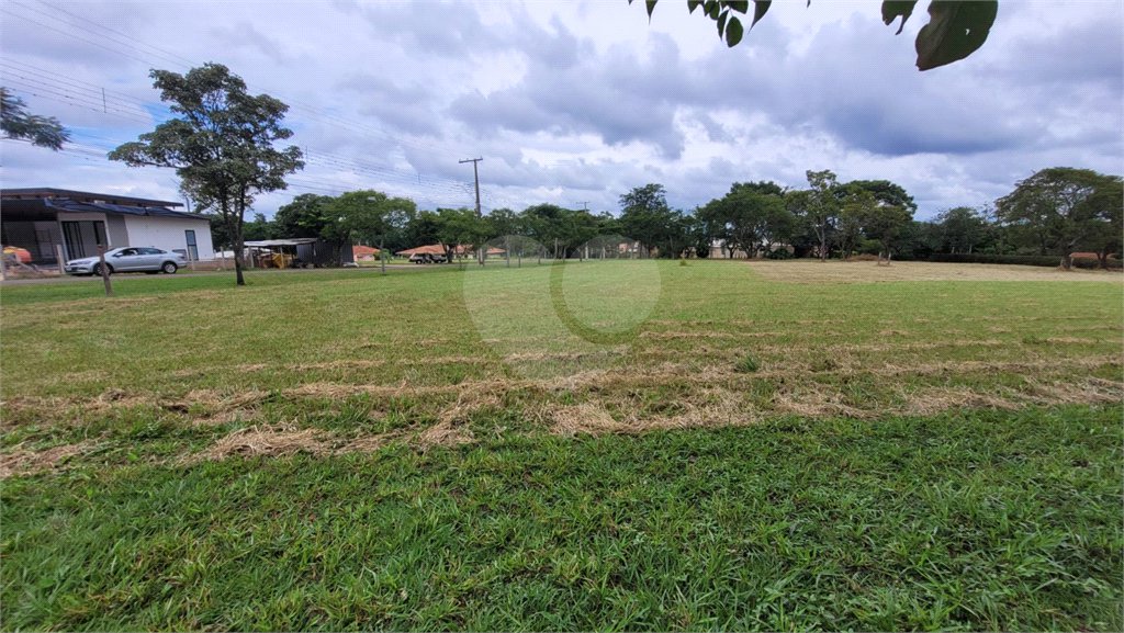 Loteamento Residencial no Condomínio Vila Pinhal do Broa