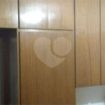 Apartamento a venda na Mooca