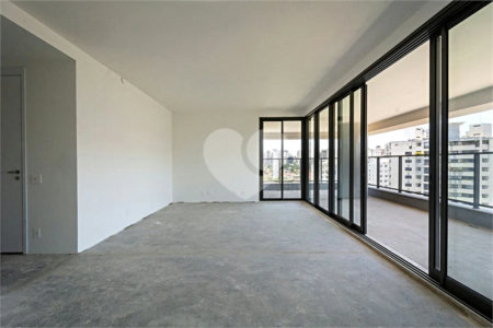 Apartamento Novo ! Campo Belo- Venda