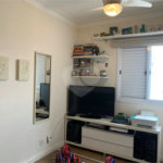 Apartamento 112m2 para venda na Mooca com 3 dormitórios. + 2 vaga. Rua Taquari.
