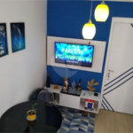 APARTAMENTO A VENDA EM SP BRAS