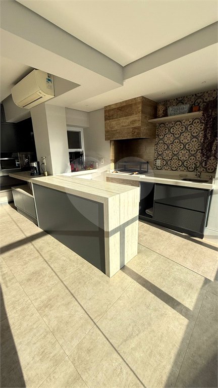 APARTAMENTO 96 M2 COM 3 DORMITÓRIOS 1 SUÍTE 2 VAGAS DEPÓSITO PRIVATIVO IPIRANGA