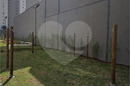 Excelente Oportunidade no Coração do Belém – São Paulo Apartamento à venda no Max Belém, a apenas 50 metros da estação Belém do metrô.