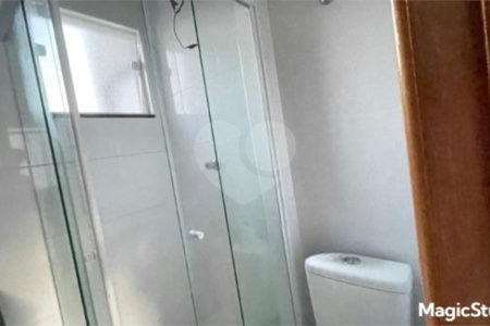 Apartamento 51m² , 1 Dormitório , à venda na Vila Formosa