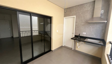 Apartamento à venda ou para alugar com 3 quartos, sendo 1 suíte,  em Nova Gardênia, Atibaia, SP
