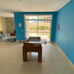 Lindo Apartamento disponível para venda no Edifício Tous localizado no Bairro Jardim Elite em Piracicaba – SP.