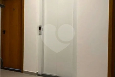 Apartamento com 88,6m², 2 dormitórios, 1 vaga, à venda no Parque Erasmo Assunção em Santo André.