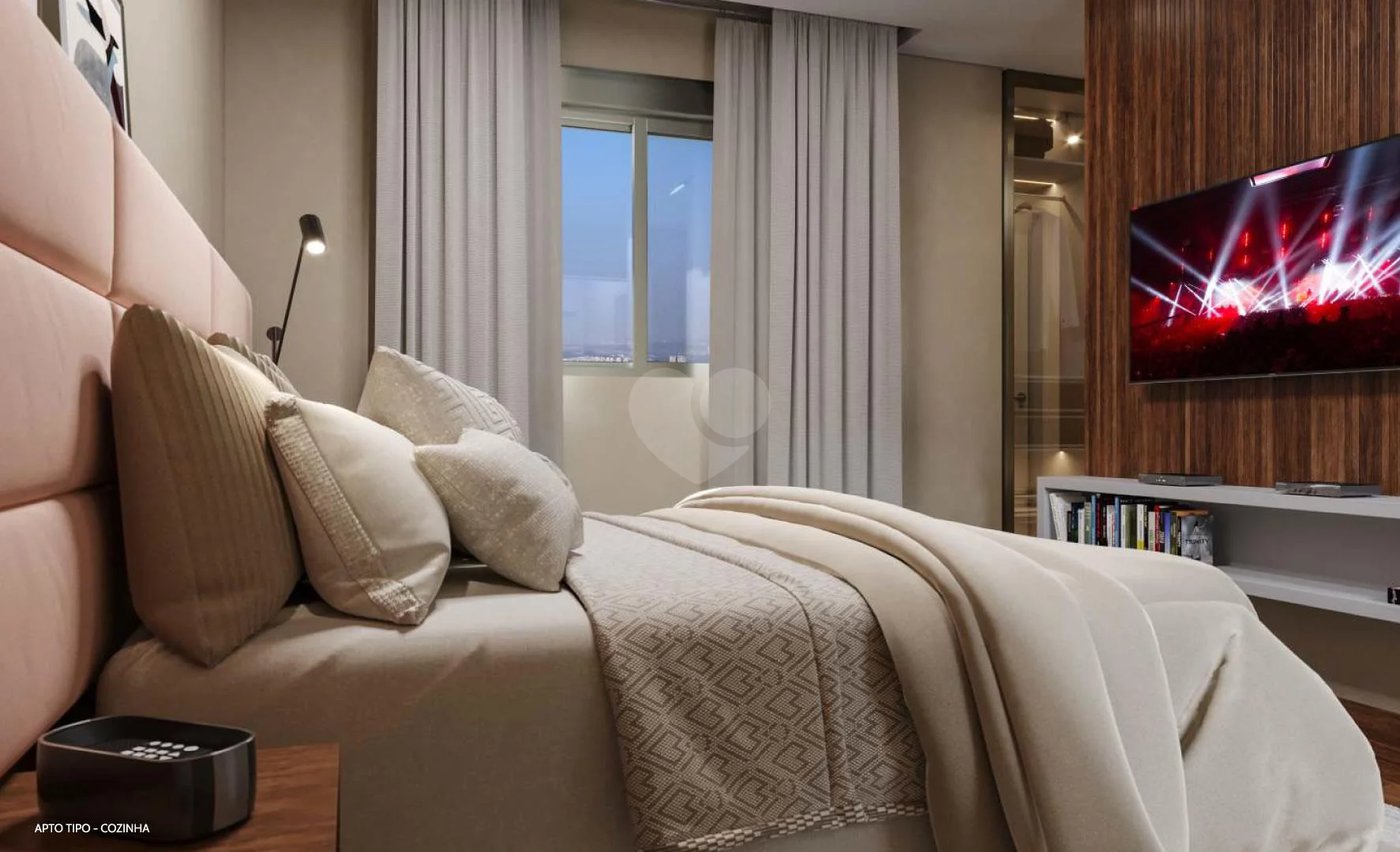 Première 360 Residence