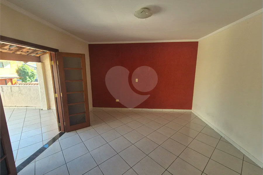 SOBRADO À VENDA | SANTA TEREZINHA – PIRACICABA/SP
