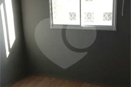 Apartamento à venda próximo ao Shopping Internacional de Guarulhos, com 36 m²