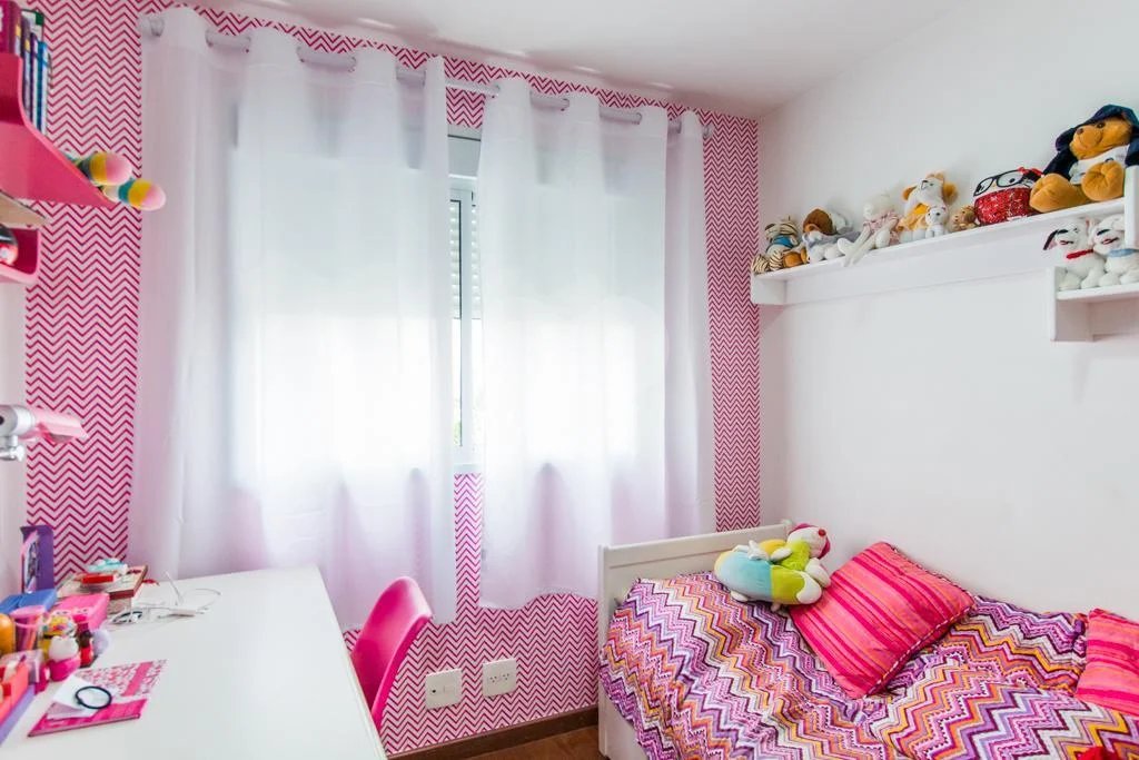 APARTAMENTO COM 118 m², TRÊS SUITES E VARANDA GOURMET - Campo Belo