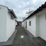 Casa á venda, com 03 Dormitórios, no Bairro Parque Primavera em São Carlos.