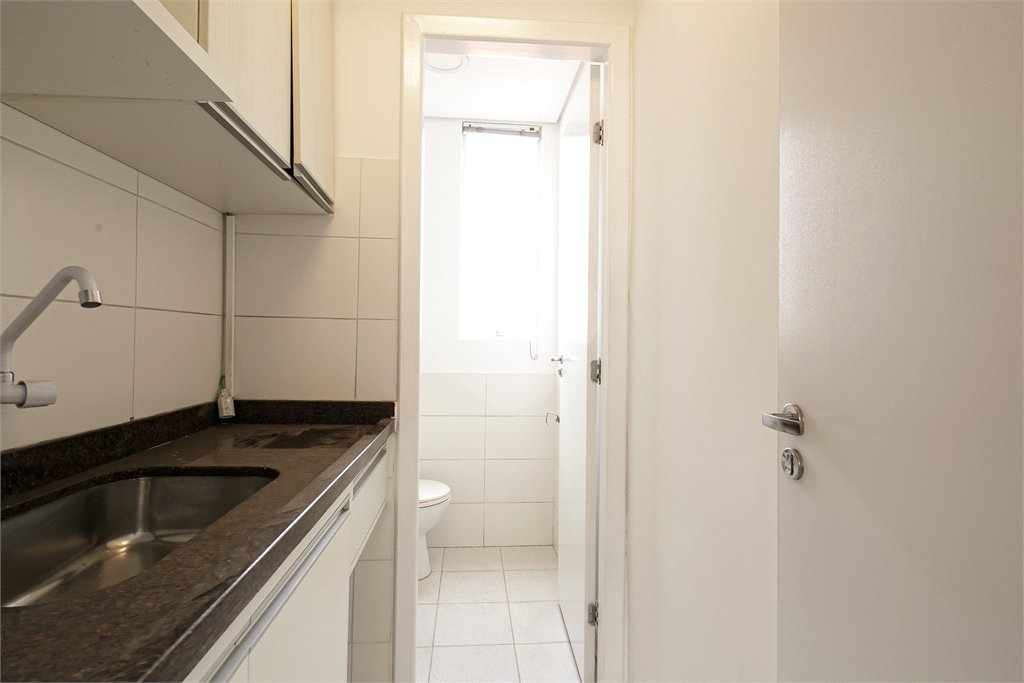 Prédio à venda em Chácara Santo Antônio (zona Sul), São Paulo, SP