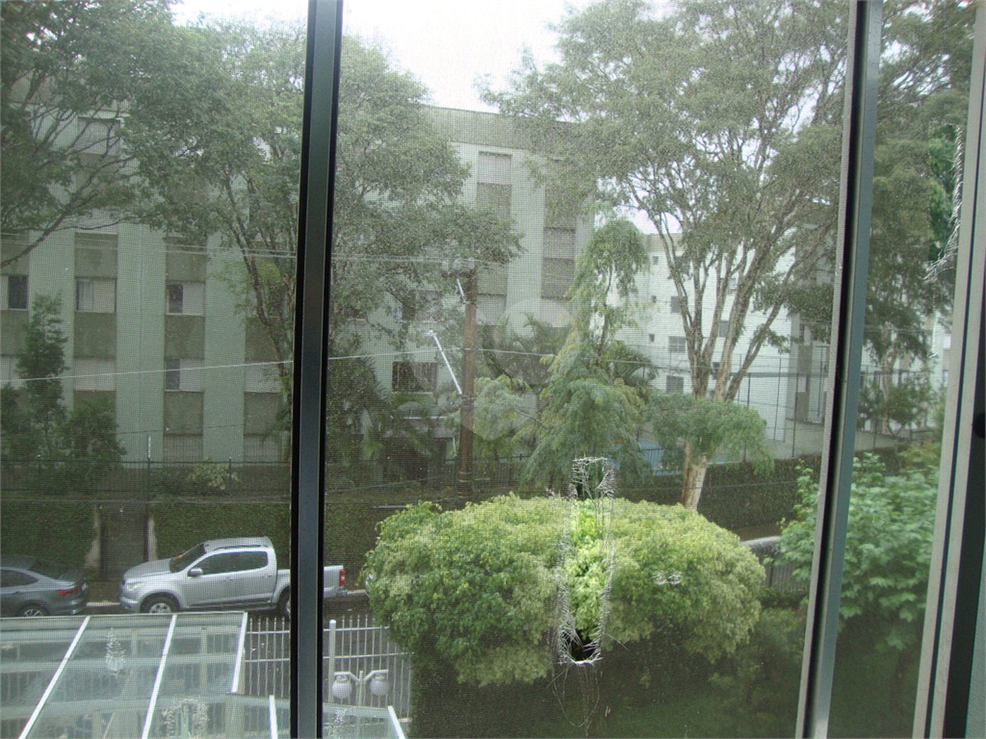 Apartamento à venda com 3 quartos, sendo 1 suíte,  em Mandaqui, São Paulo, SP