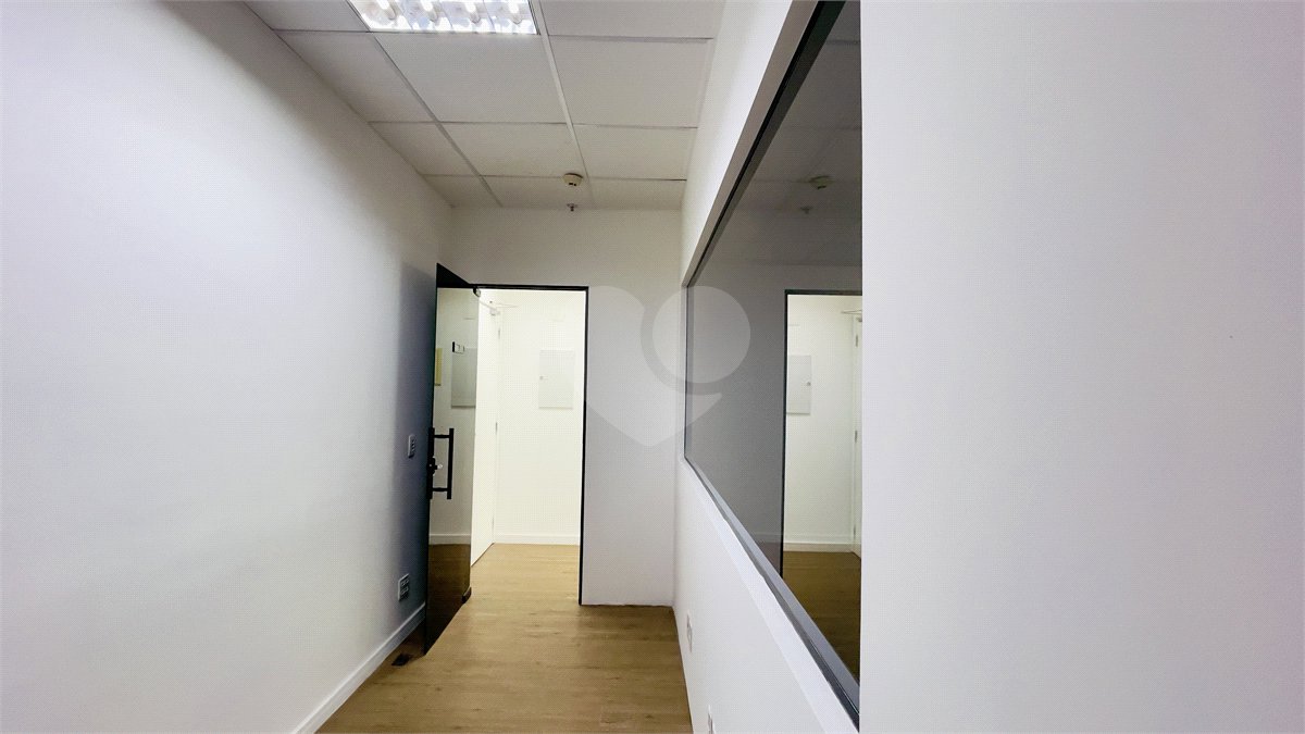 Sala para alugar no Centro, São Bernardo do Campo, SP