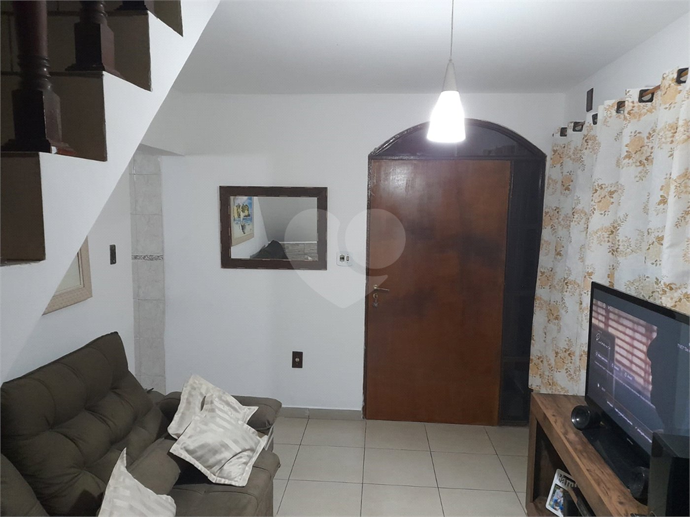 Casa à venda com 4 quartos, sendo 1 suíte, em Mogi Moderno, Mogi das Cruzes, SP
