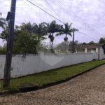 Casa à venda com 5 suítes no condomínio Campos de Mairiporã Gleba 1, Mairiporã - SP