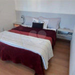 Apartamento à venda com 3 quartos, sendo 1 suíte, em Parque Campolim, Sorocaba, SP