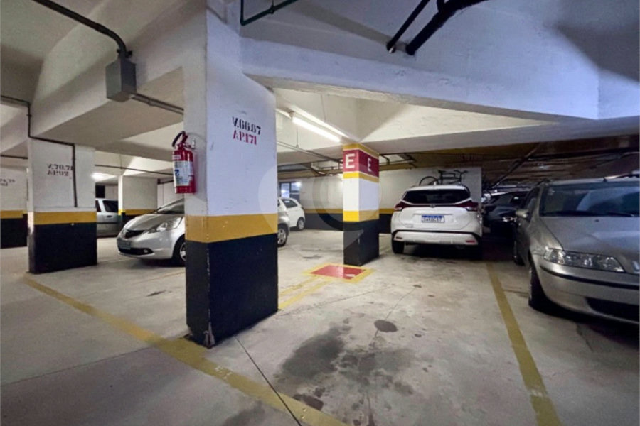 Apartamento à venda com 3 quartos, sendo 1 suíte, em Parada Inglesa, São Paulo, SP