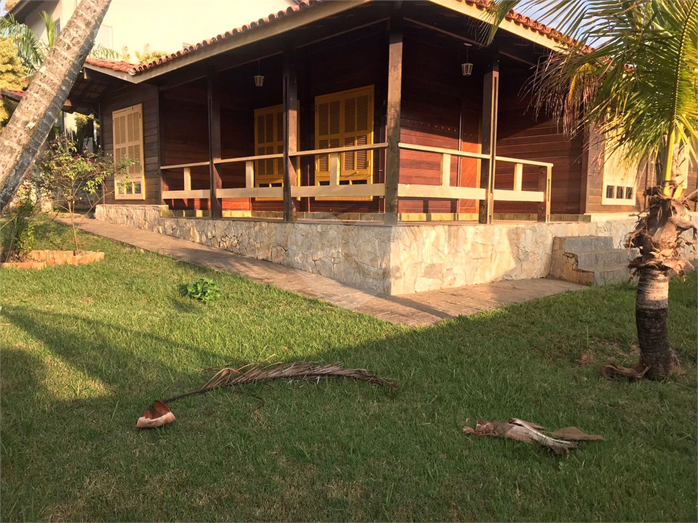 Casa à venda com 3 quartos, sendo 1 suíte, no condomínio Zuleika Jabour, Salto - SP