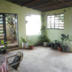 Apartamento à venda com 2 quartos em Lapa, São Paulo, SP