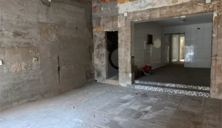 Salão Comercial para alugar em Casa Verde, São Paulo, SP