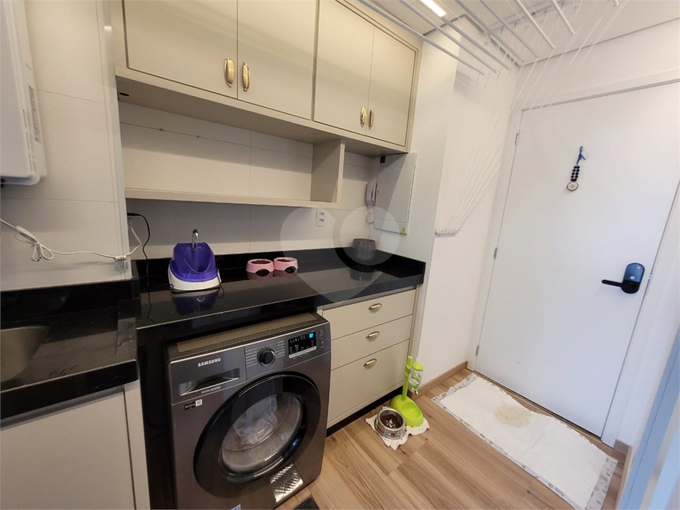 Apartamento à venda com 3 suítes em Parque Campolim, Sorocaba, SP