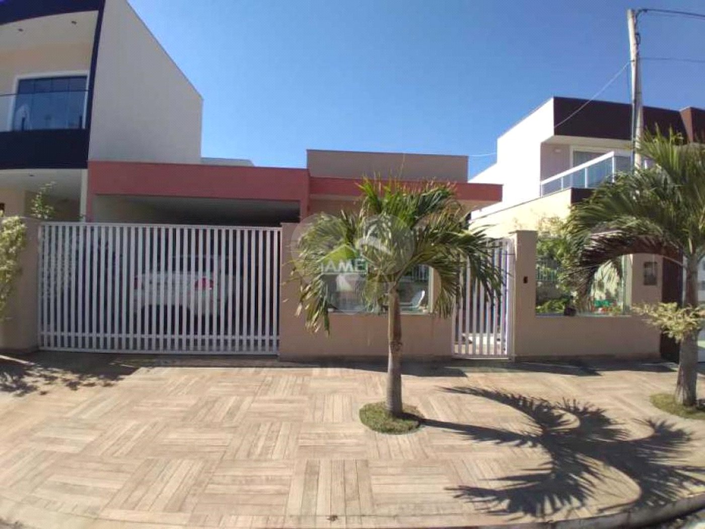 Casa à venda com 3 suítes no condomínio Village Sol da Prata, Rio de Janeiro - RJ